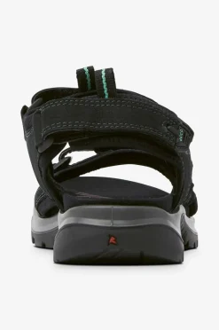 ecco Sandaler Ecco Offroad