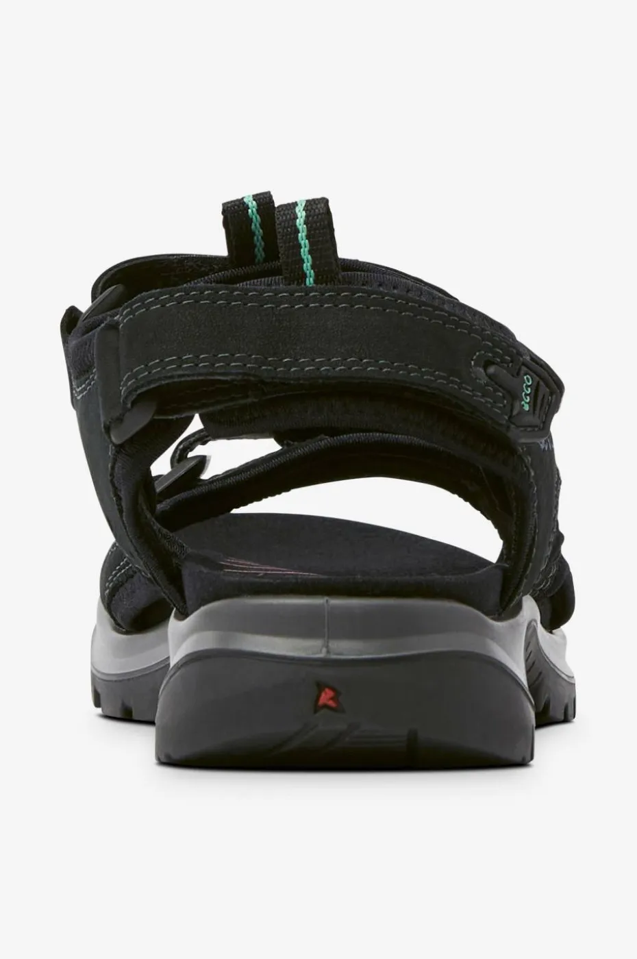 ecco Sandaler Ecco Offroad