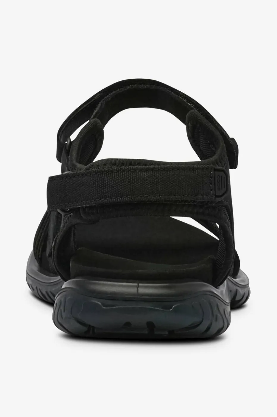 ecco Sandaler Ecco Offroad Roam W