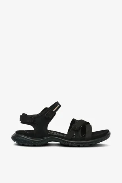 ecco Sandaler Ecco Offroad Roam W
