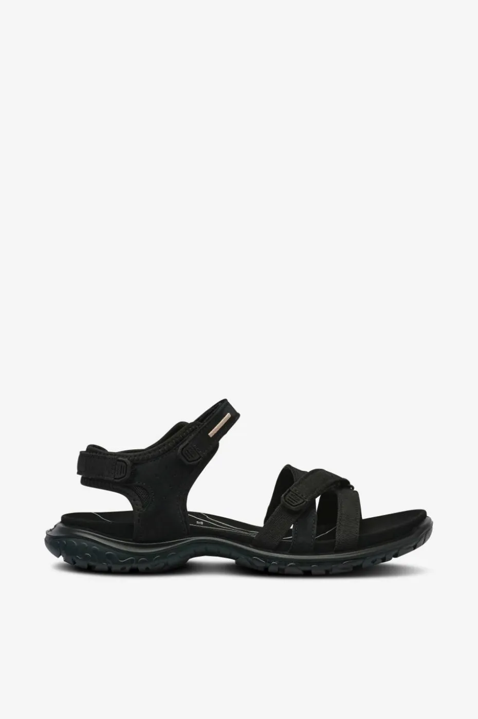 ecco Sandaler Ecco Offroad Roam W