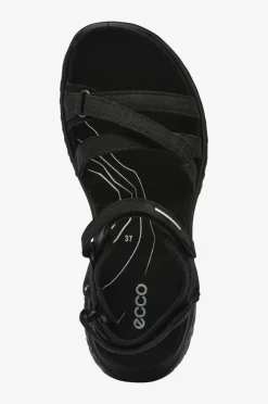 ecco Sandaler Ecco Offroad Roam W