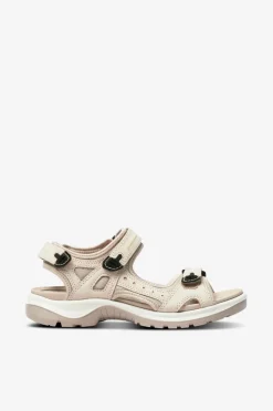 ecco Sandaler Ecco Offroad