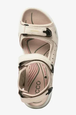 ecco Sandaler Ecco Offroad