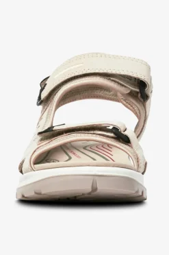 ecco Sandaler Ecco Offroad