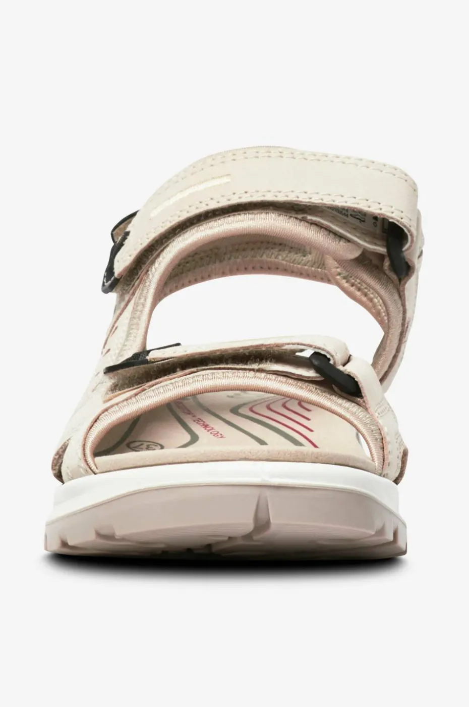 ecco Sandaler Ecco Offroad