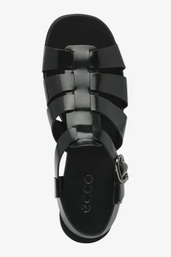 ecco Sandaler Ecco Sculpted Alba 25