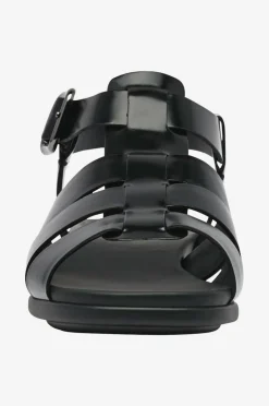 ecco Sandaler Ecco Sculpted Alba 25