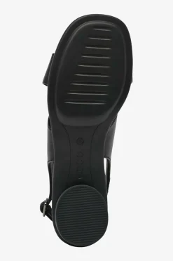 ecco Sandaler Ecco Sculpted Alba 25