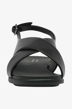ecco Sandaler Ecco Sculpted Alba 25