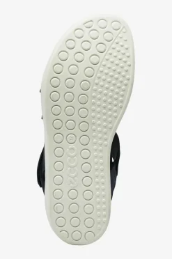 ecco Sandaler Ecco Soft Sandal W