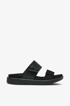 ecco Sandaler Ecco Soft W