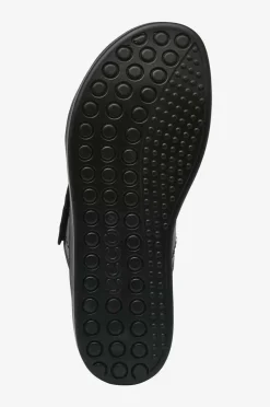 ecco Sandaler Ecco Soft W