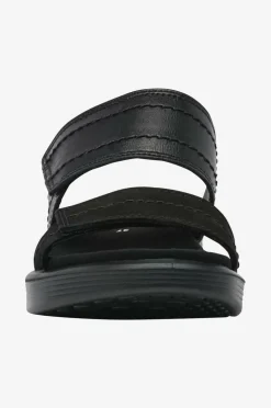 ecco Sandaler Ecco Soft W