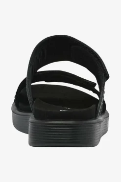 ecco Sandaler Ecco Soft W