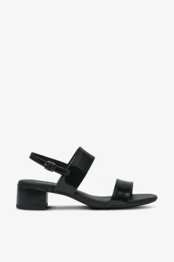 ecco Sandaletter Ecco Liva Sandal 35