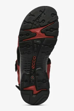 ecco Tursandaler Ecco Offroad