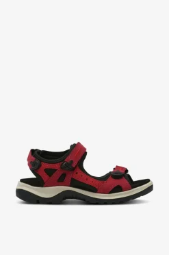 ecco Tursandaler Ecco Offroad