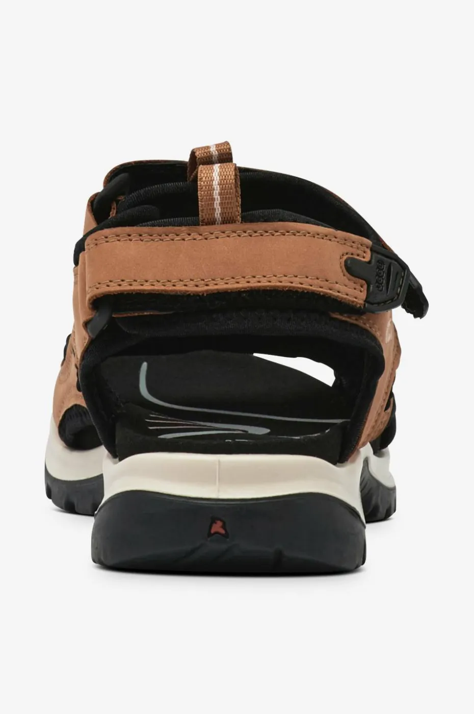 ecco Tursandaler Ecco Offroad
