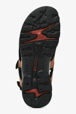 ecco Tursandaler Ecco Offroad