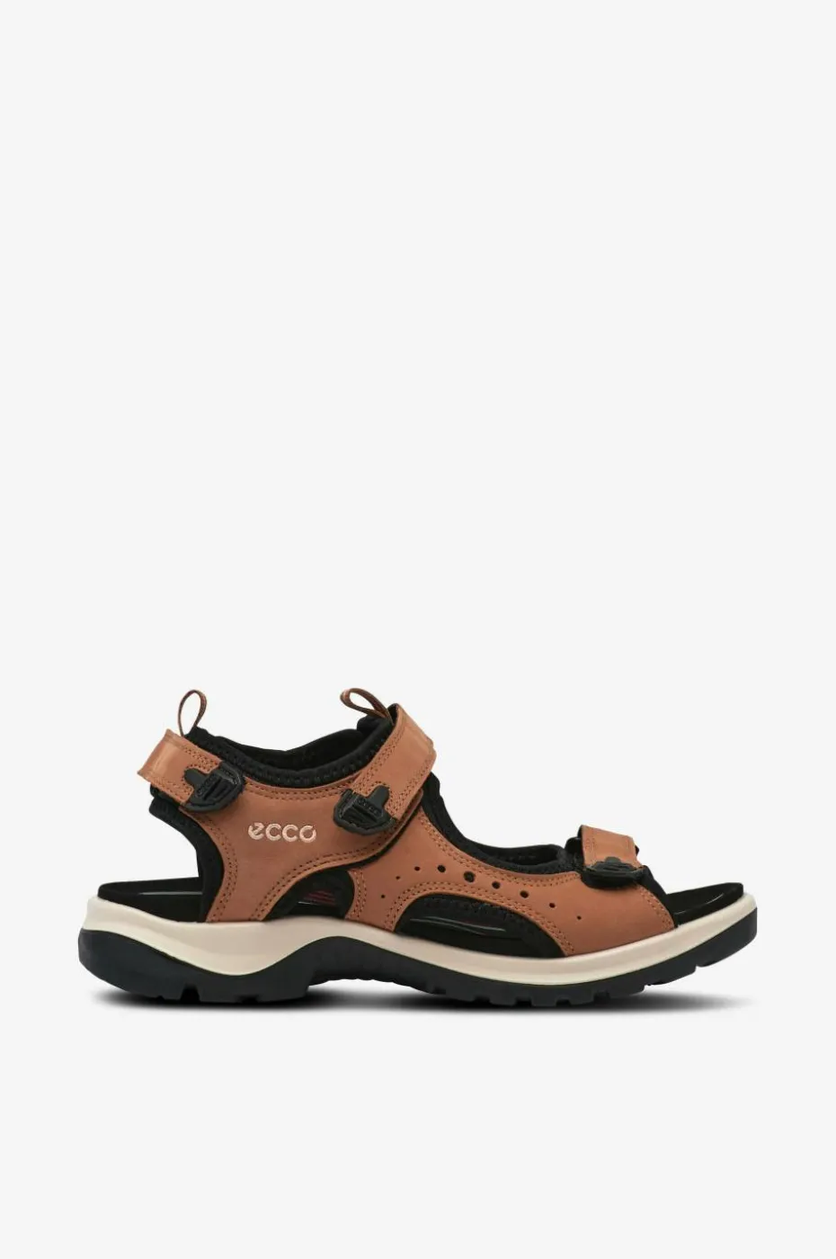 ecco Tursandaler Ecco Offroad