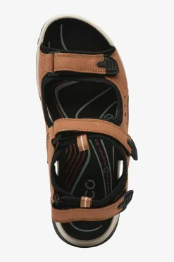 ecco Tursandaler Ecco Offroad
