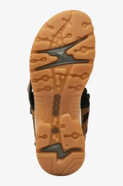 ecco Tursandaler Ecco Offroad