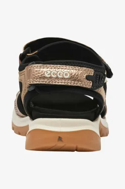 ecco Tursandaler Ecco Offroad