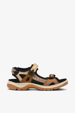ecco Tursandaler Ecco Offroad