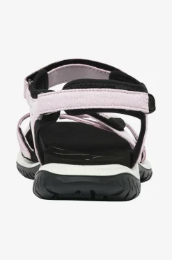 ecco Tursandaler Ecco Offroad Roam W