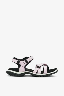 ecco Tursandaler Ecco Offroad Roam W