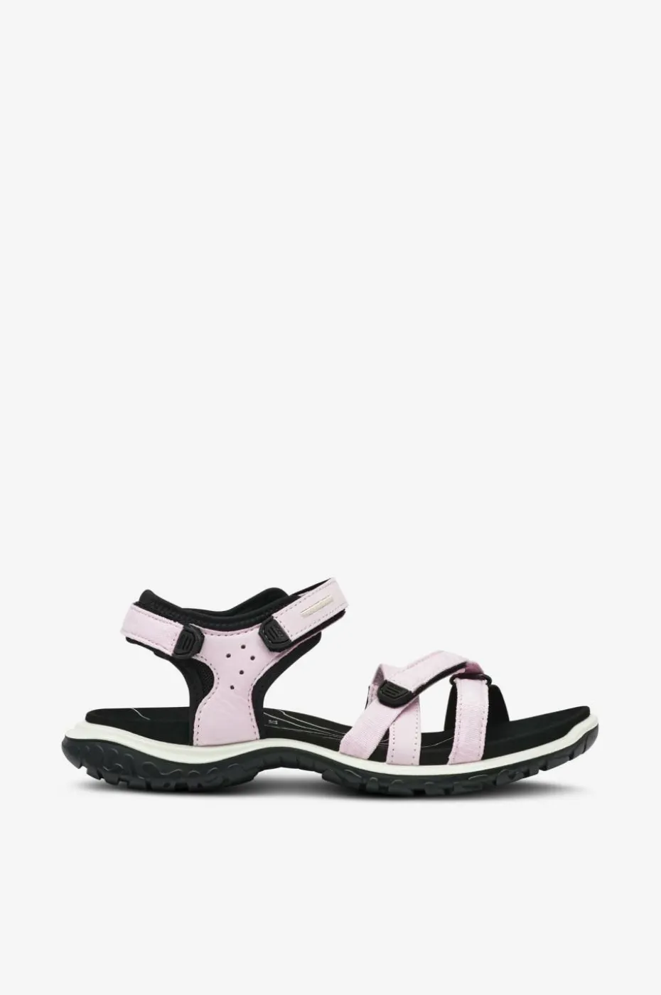ecco Tursandaler Ecco Offroad Roam W