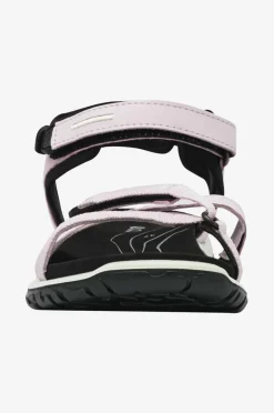 ecco Tursandaler Ecco Offroad Roam W