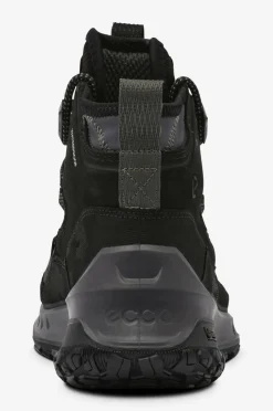 ecco Tursko Ecco Ult-trn W