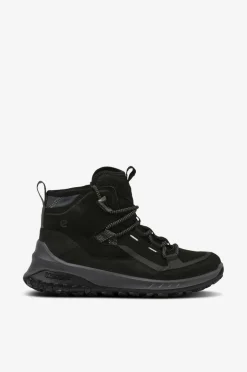 ecco Tursko Ecco Ult-trn W