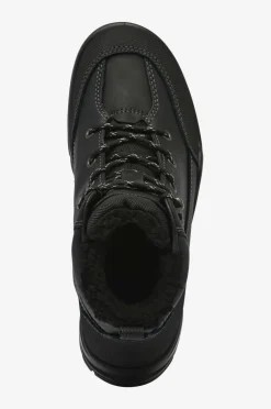 ecco Tursko Ecco Xpedition III W