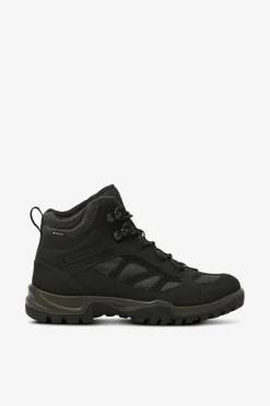 ecco Tursko Ecco Xpedition III W