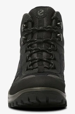 ecco Tursko Ecco Xpedition III W