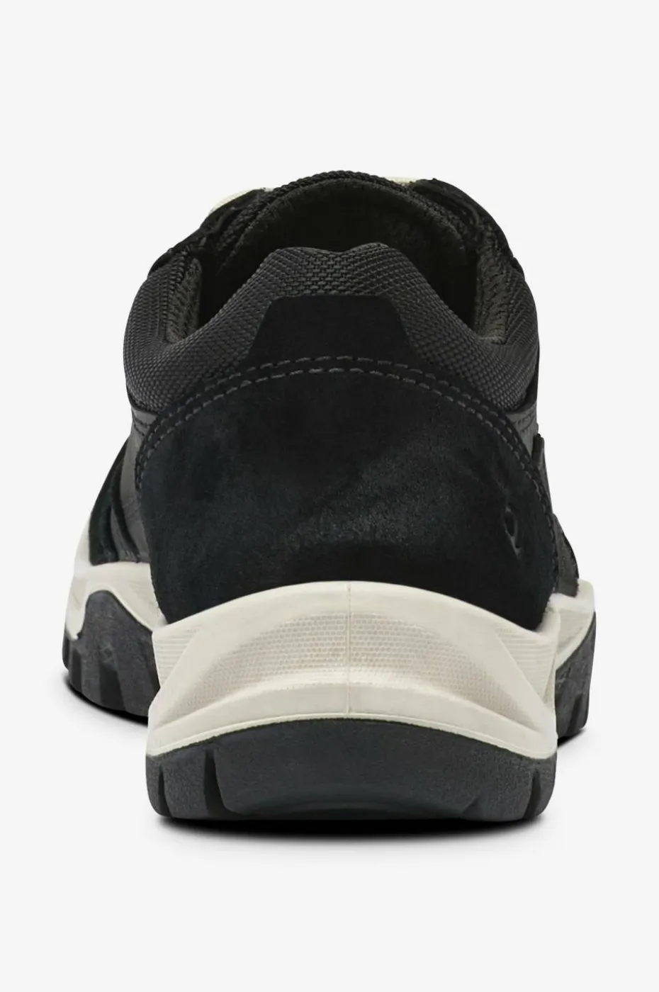 ecco Vandresko Ecco Xpedition III W