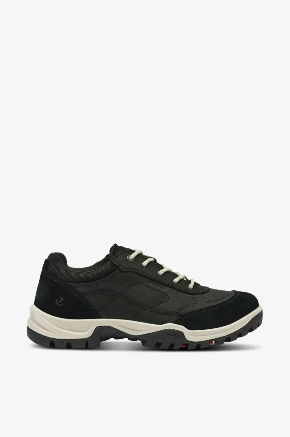 ecco Vandresko Ecco Xpedition III W