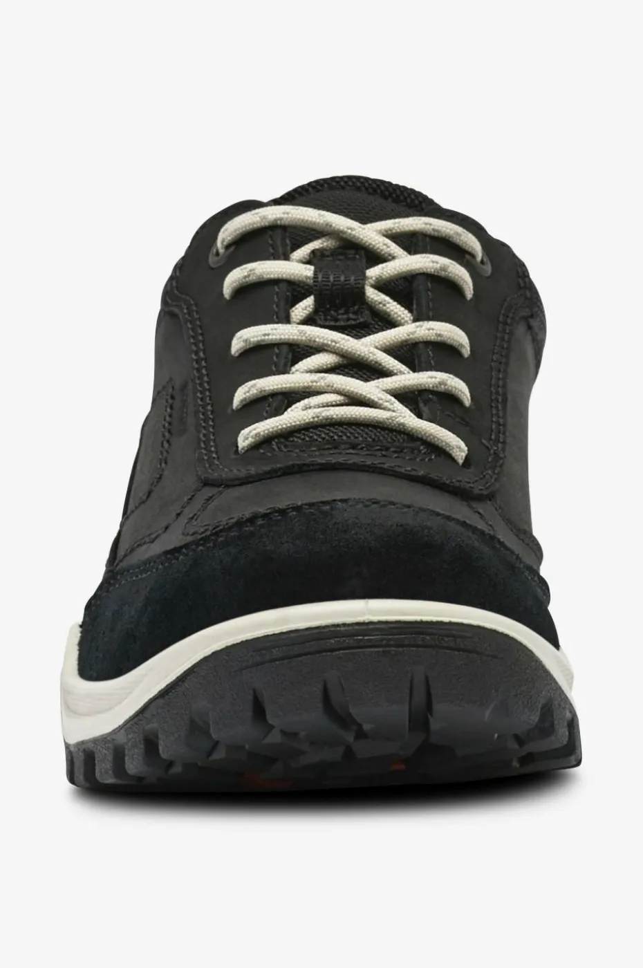ecco Vandresko Ecco Xpedition III W