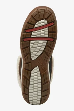 ecco Vinterskoletter Ecco Trace Lite