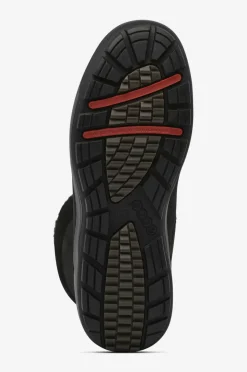 ecco Vinterskoletter Ecco Trace Lite