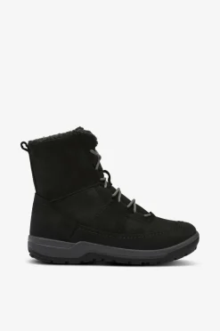 ecco Vinterskoletter Ecco Trace Lite