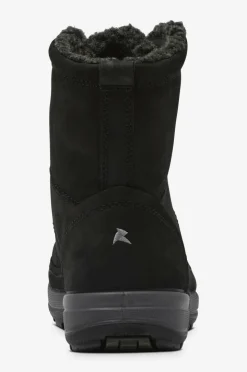 ecco Vinterskoletter Ecco Trace Lite