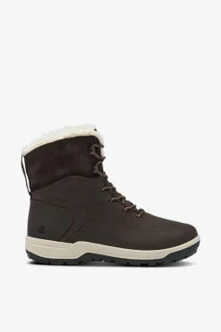 ecco Vinterskoletter Ecco Trace Lite