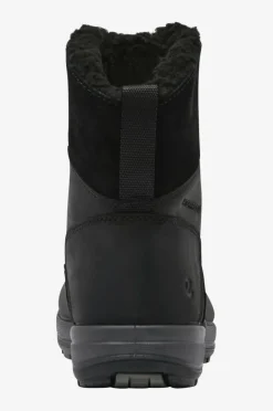 ecco Vinterskoletter Ecco Trace Lite