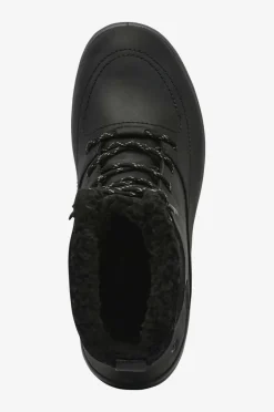 ecco Vinterskoletter Ecco Trace Lite