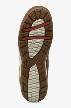 ecco Vinterskoletter Ecco Trace Lite