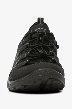 ecco Walkingsko Ecco Terracruise LT W